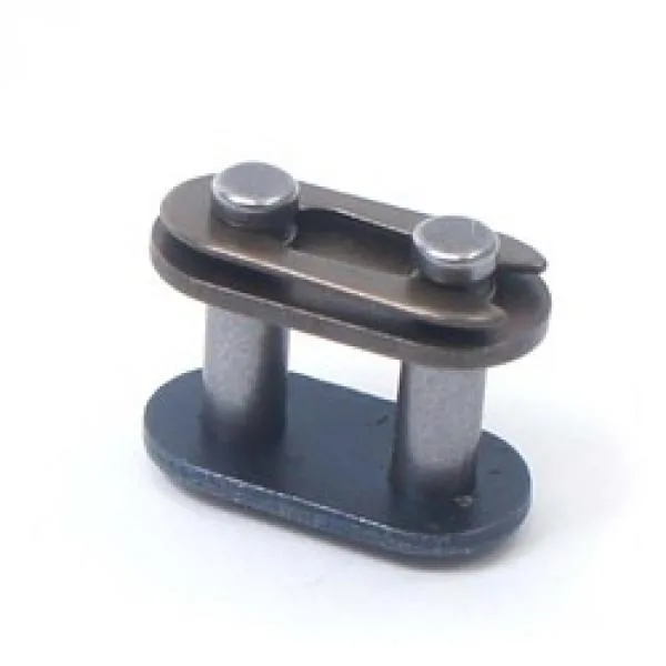 Attache rapide Pocket bike Convient uniquement pour les chaines  (gros model) - photo 3