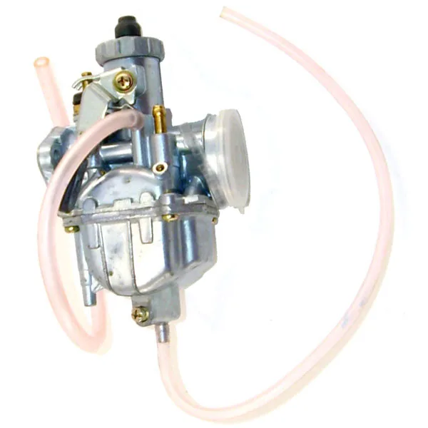 Carburateur Mikuni 26mm