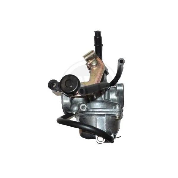 Carburateur 22mm (Stater a cable) - photo 2