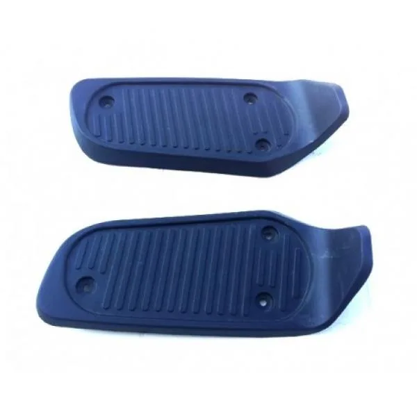 Marche pied pocket quad - photo 2