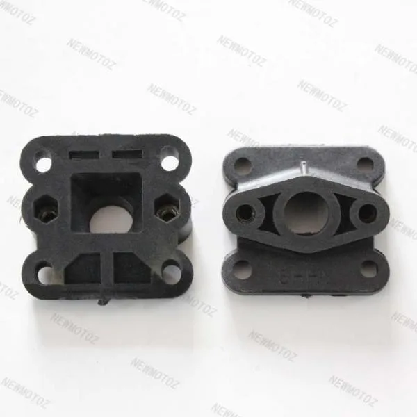 PIPE ADMISSION D'ORIGINE POCKET BIKE POCKET CROSS POCKET QUAD.... - photo 5