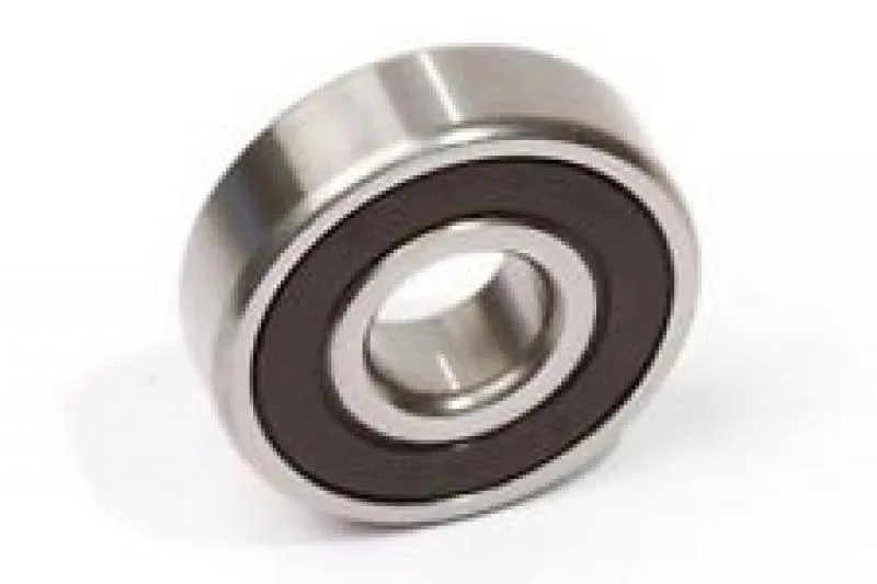 ROULEMENT DE ROUE AVANT OU ARRIÃˆRE POUR POCKET 6000 z ou 6001 - photo 3