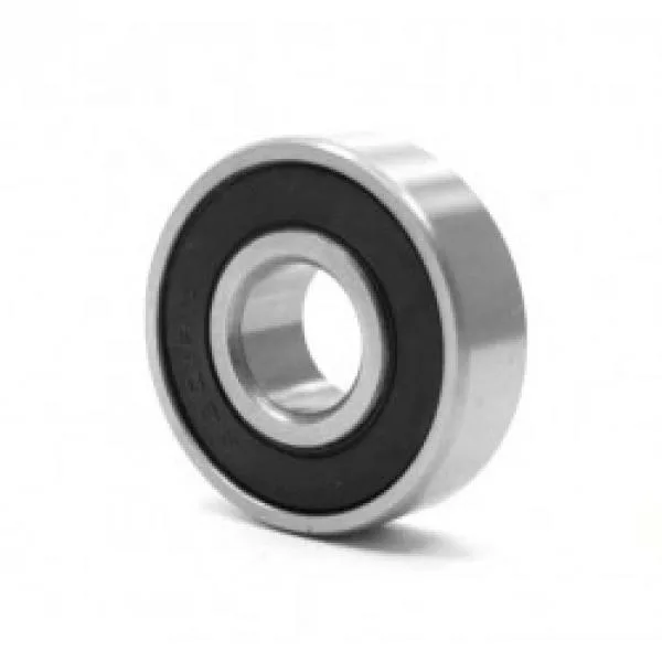 ROULEMENT DE ROUE AVANT OU ARRIÃˆRE POUR POCKET 6000 z ou 6001 - photo 5