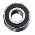 ROULEMENT DE ROUE AVANT OU ARRIÃˆRE POUR POCKET 6000 z ou 6001