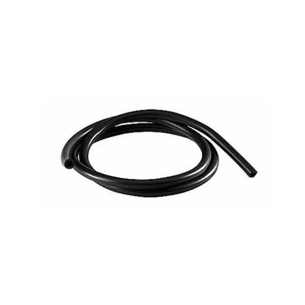 Durite d'essence Dirt Bike / quad/pocket - photo 5