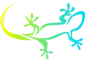 Logo Remix Web