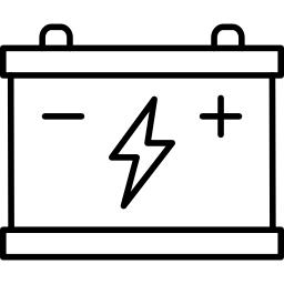 véhicules electrique
