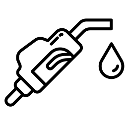 véhicules thermique